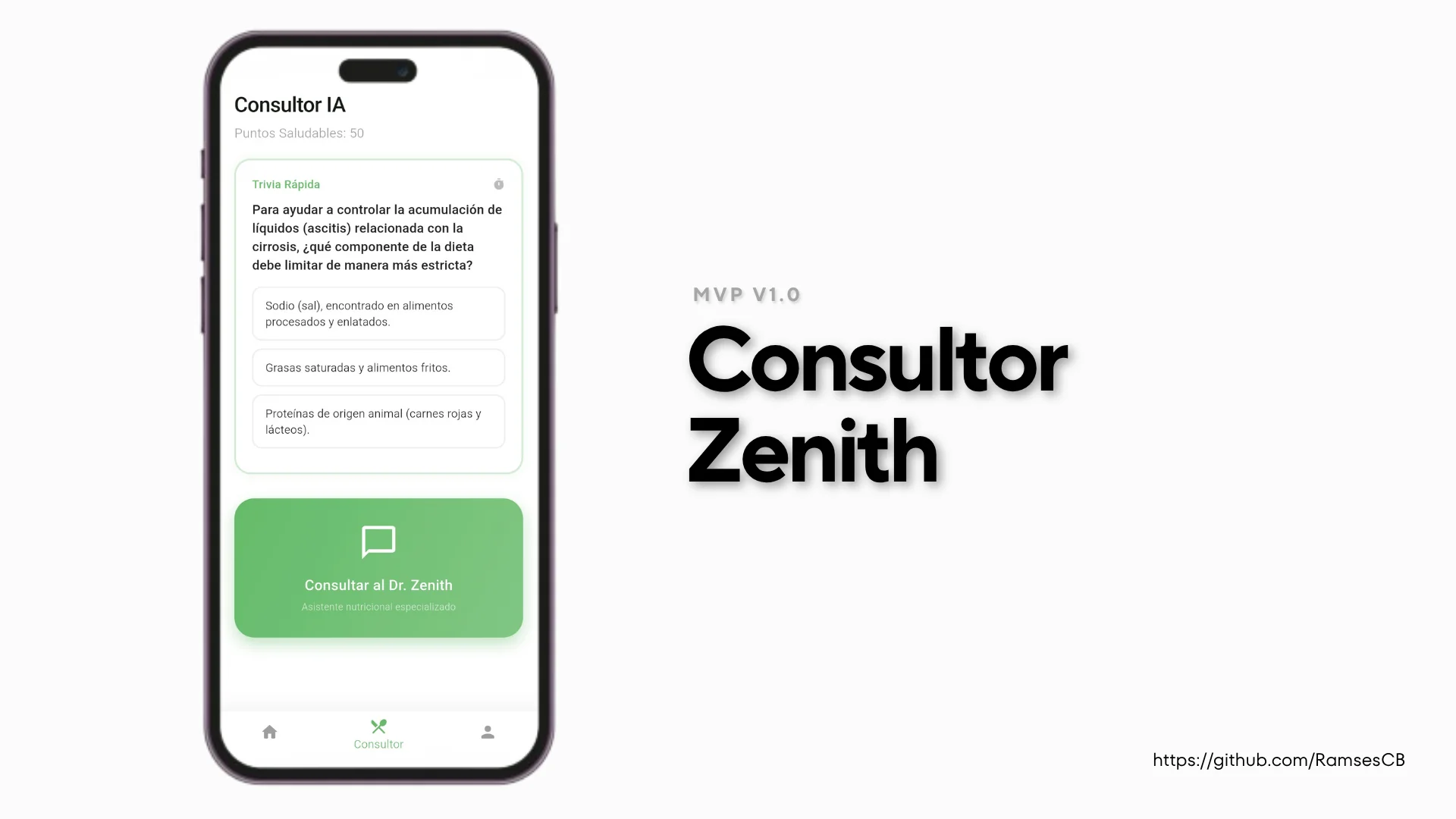 LuxHealth Mockup 5