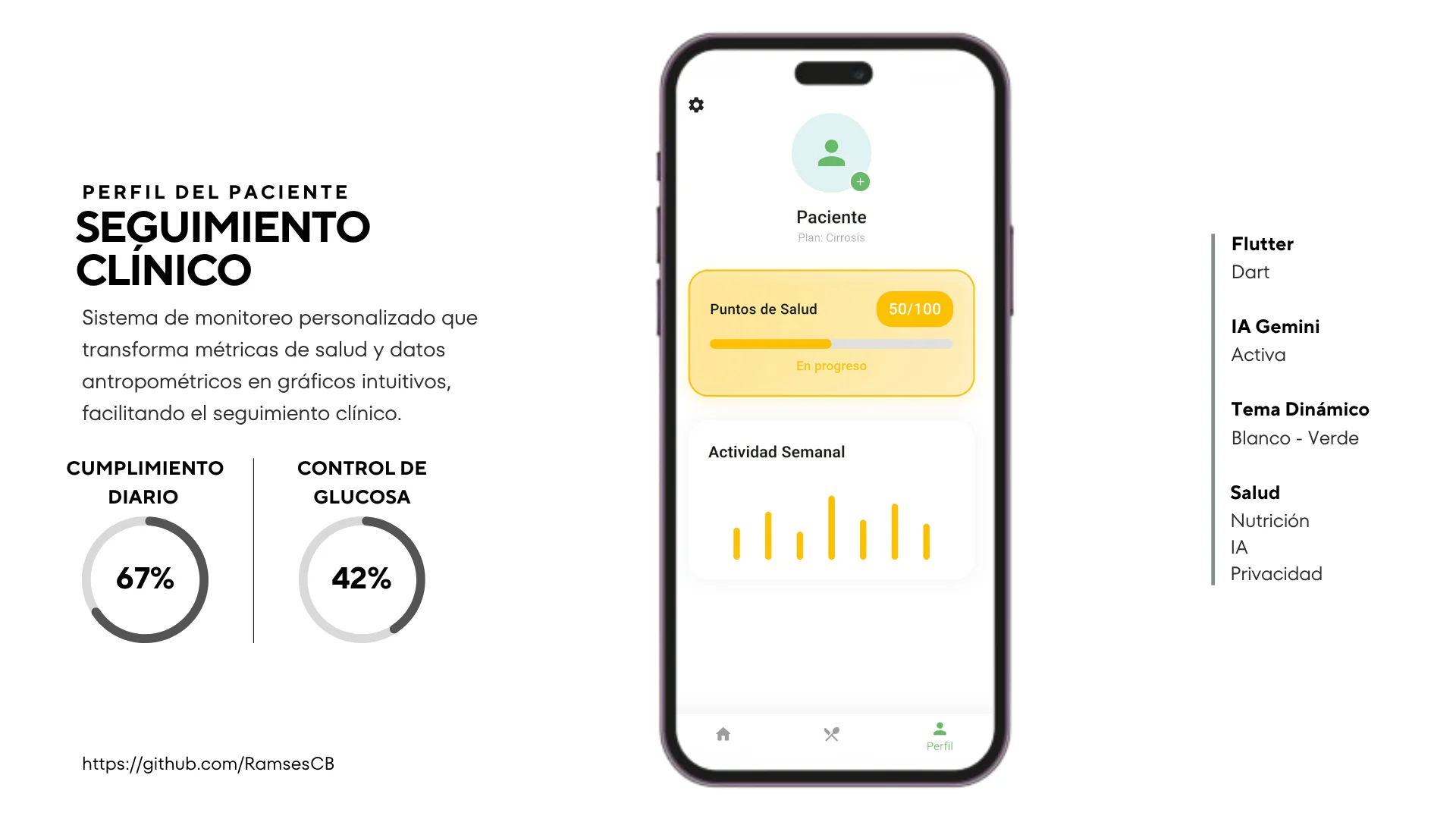 LuxHealth Mockup 6