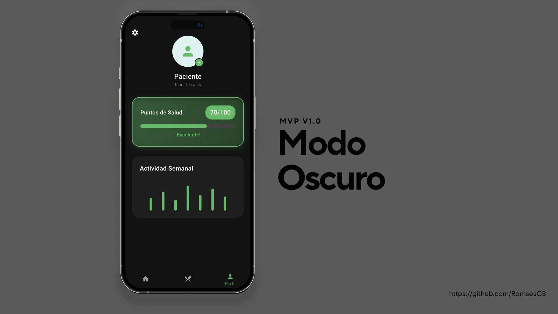 LuxHealth Mockup 7